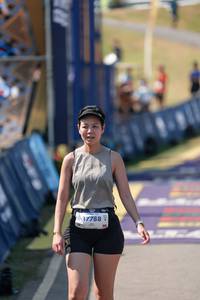 BIB: 
                            <button type="button" onclick="openModal(27297128)" class="btn btn-primary btn-sm float-right btn-popup" data-toggle="modal" data-target=".modal-high-quality">
                        <i class="fas fa-shopping-cart"></i> Add to Cart
                    </button>
                                            <button type="button" onclick="isThisMe(27297128, true)" class="btn btn-success btn-sm float-right btn-popup btn-isme hidden" data-toggle="tooltip" data-placement="bottom" title="นี่คือรูปของคุณใช่ไหม คลิกที่นี่เพื่อเอาเข้าอัลบั้ม">
                        <i class="fas fa-plus"></i> Add to album
                    </button>
                    <button type="button" onclick="isThisMe(27297128, false)" class="btn btn-warning btn-sm float-right btn-popup btn-isnotme hidden">
                        <i class="fas fa-ban"></i> Remove from album
                    </button>